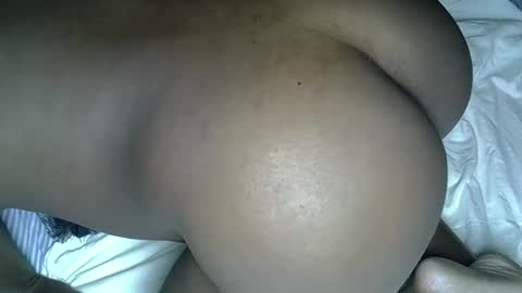 Snapshot of lowenyangvalentine chatting on 11.29.25 lowenyangvalentine online show from 11.29.25