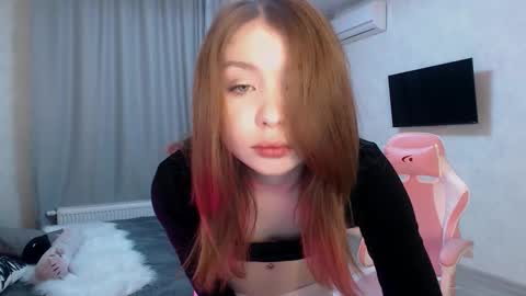 Loly online show from 03.15.26