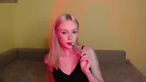 Viola online show from 04.15.26