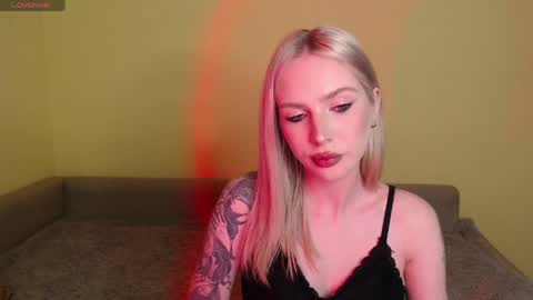 Viola online show from 04.15.26