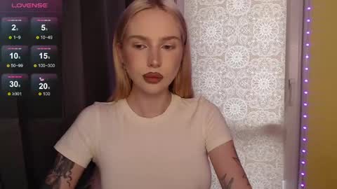 Viola online show from 04.20.26