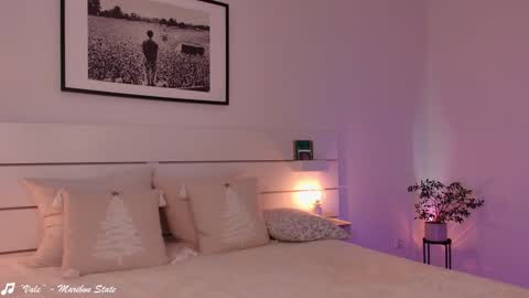    .       online show from 01.20.25