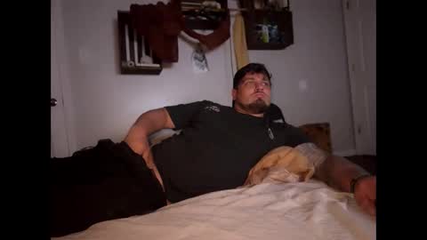 Cole online show from 09.13.25