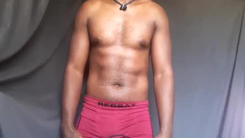 Lordon  fettiii25  online show from 11.13.25