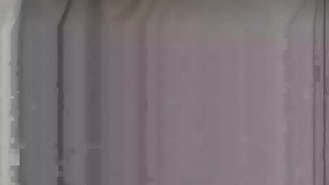 Lordon  fettiii25  online show from 11.17.25