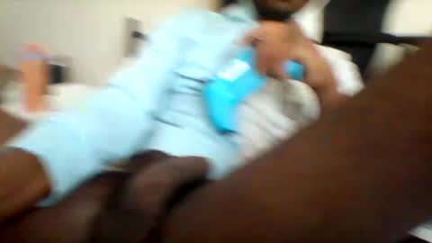 lowkeyme28 online show from 02.11.26