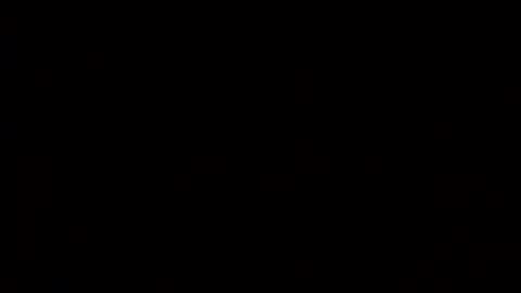 lowlife225 online show from 12.13.24