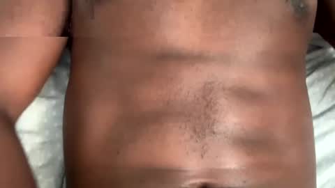 lowlife225 online show from 12.23.24