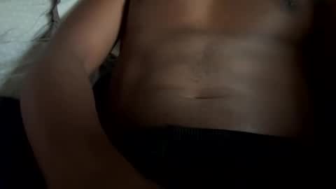 lowlife225 online show from 12.30.24