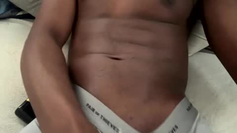 lowlife225 online show from 03.08.25