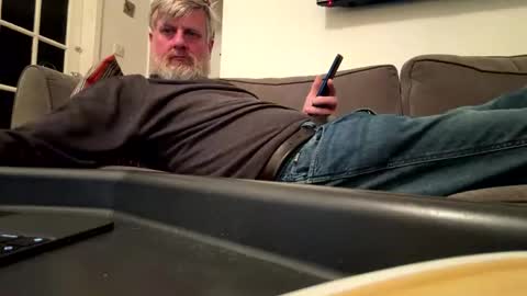 lowrylowry1 online show from 04.12.26