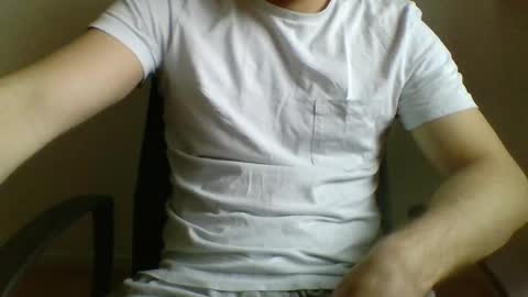 loxygen online show from 01.08.25