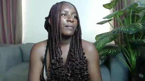 loyalcutie online show from 01.07.25