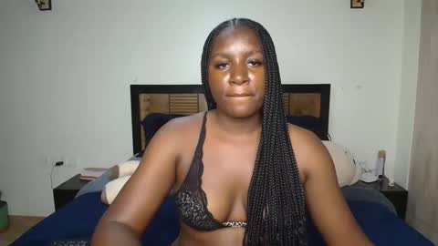 loyalcutie online show from 02.02.26