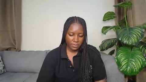 loyalcutie online show from 02.06.26