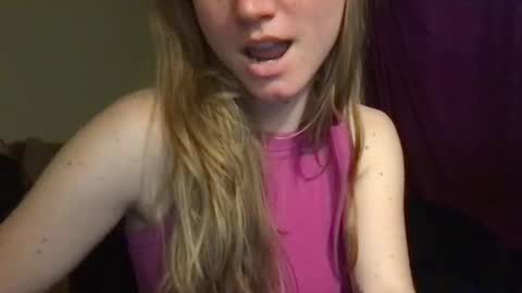 lozivelle online show from 09.15.25