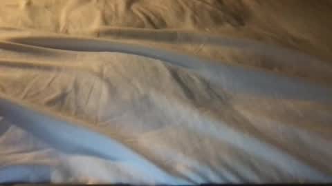 lozivelle online show from 11.17.25