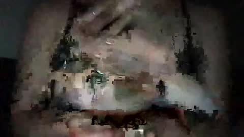 lozivelle online show from 05.22.26