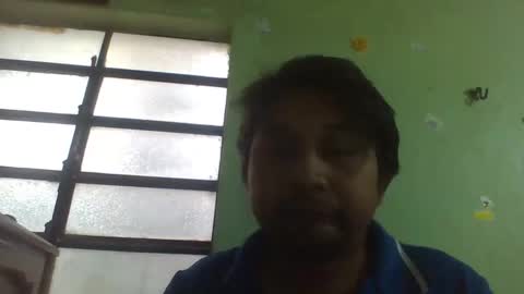 lpmauriciosantamaria online show from 11.28.25