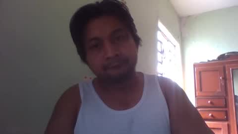 lpmauriciosantamaria online show from 01.05.26