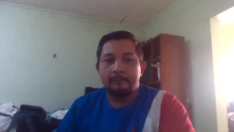 lpmauriciosantamaria online show from 05.22.26