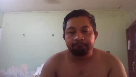 lpmauriciosantamaria online show from 05.26.26