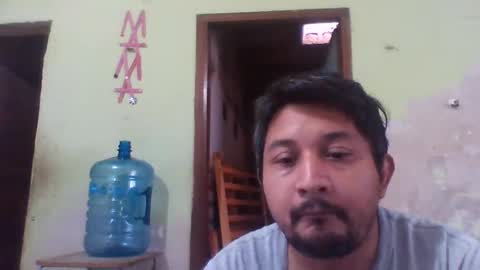 lpmauriciosantamaria online show from 05.31.26