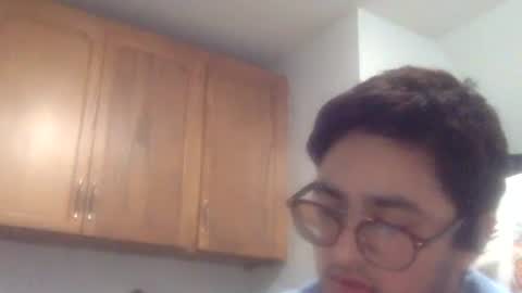 lpop81020 online show from 12.04.24