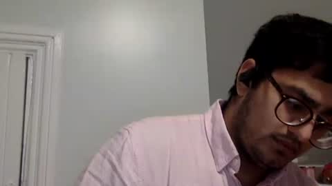 lpop81020 online show from 12.06.24