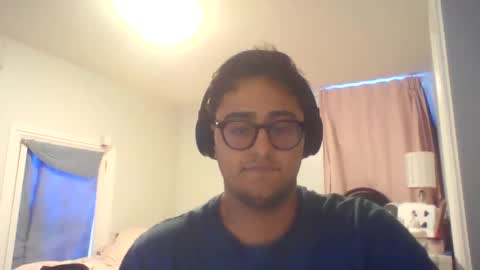 lpop81020 online show from 10.23.25