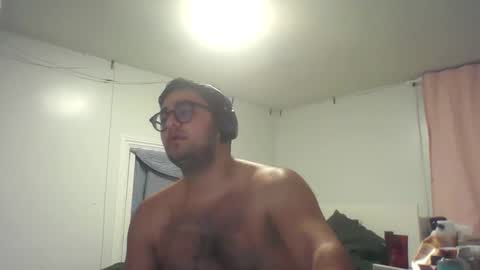 lpop81020 online show from 02.28.26