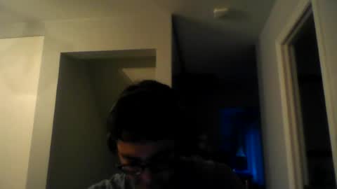 Snapshot of lpop81020 chatting on 06.18.26 lpop81020 online show from 06.18.26