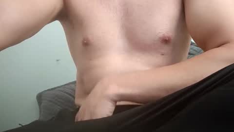 Snapshot of lprivat3e chatting on 11.25.25 lprivat3e online show from 11.25.25