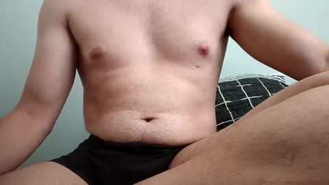 Snapshot of lprivat3e chatting on 12.02.25 lprivat3e online show from 12.02.25