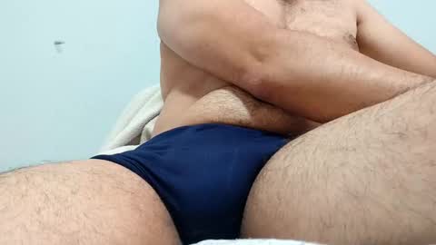 Snapshot of lprivat3ee chatting on 03.04.26 lprivat3ee online show from 03.04.26