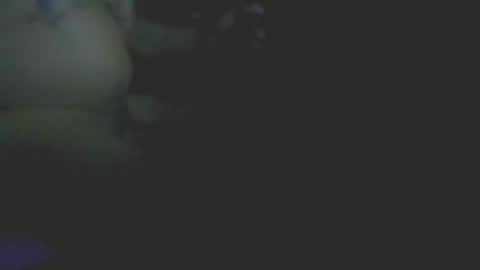 lqwinwjdjfws online show from 10.31.25