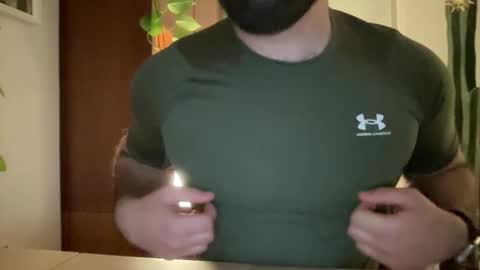 Snapshot of lr48500 chatting on 02.16.26 lr48500 online show from 02.16.26