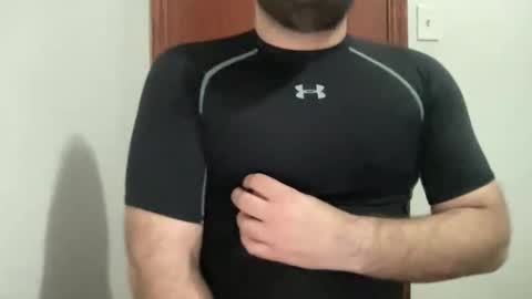 Snapshot of lr48500 chatting on 03.04.26 lr48500 online show from 03.04.26