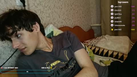 lra_viva178 online show from 04.30.26
