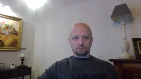 Espigle online show from 01.27.25