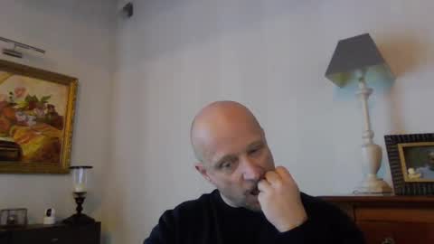 Espigle online show from 02.06.25