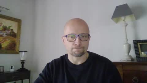 Espigle online show from 02.07.25