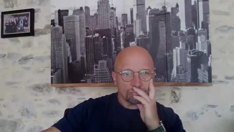 Snapshot of lrda49 chatting on 06.08.26 Espigle online show from 06.08.26
