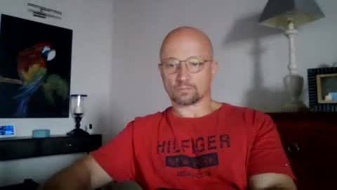 Snapshot of lrda49 chatting on 08.05.26 Espigle online show from 08.05.26