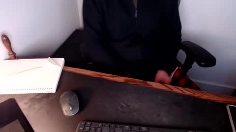 lreed090 online show from 02.11.25