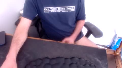 lreed090 online show from 03.02.26