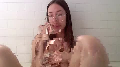 dreamboatbod online show from 02.24.25