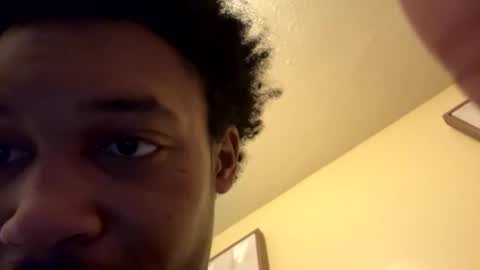 lsbc_thatsme100 online show from 03.18.26