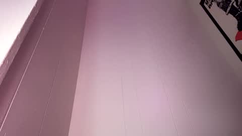 Princess  online show from 12.05.24