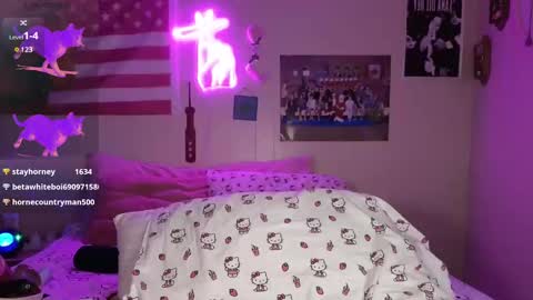 Princess  online show from 03.01.25